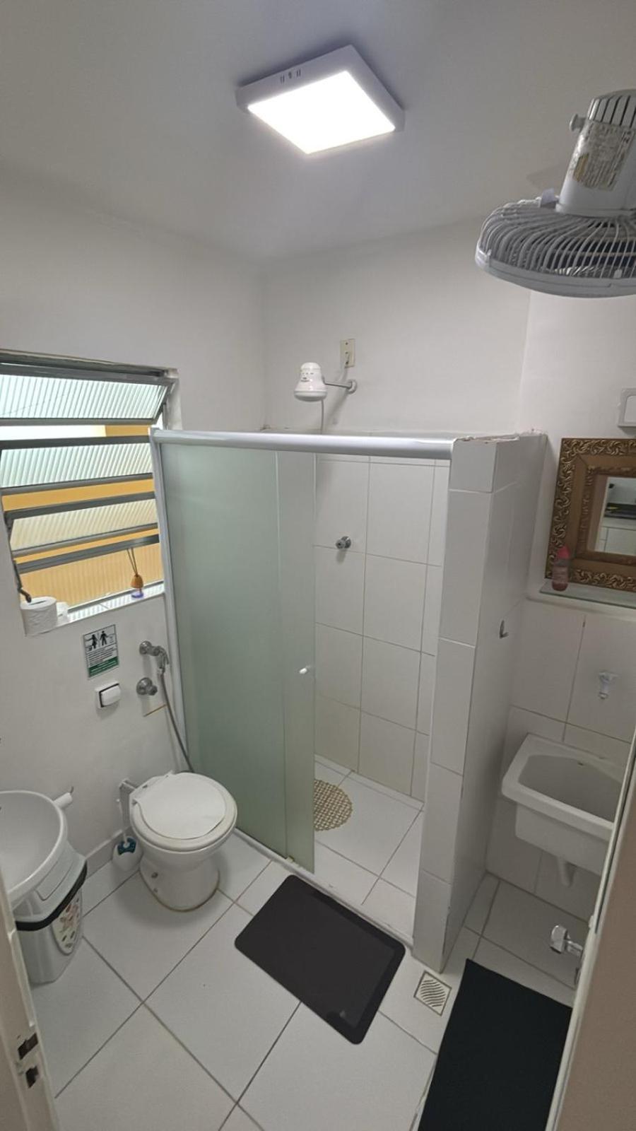 Re Apdetemporadas Santos Praias, Wi Fi , Otima Localizacao P Seu Lazer E Trabalho,Faca Ja Sua Reserva Ngoại thất bức ảnh