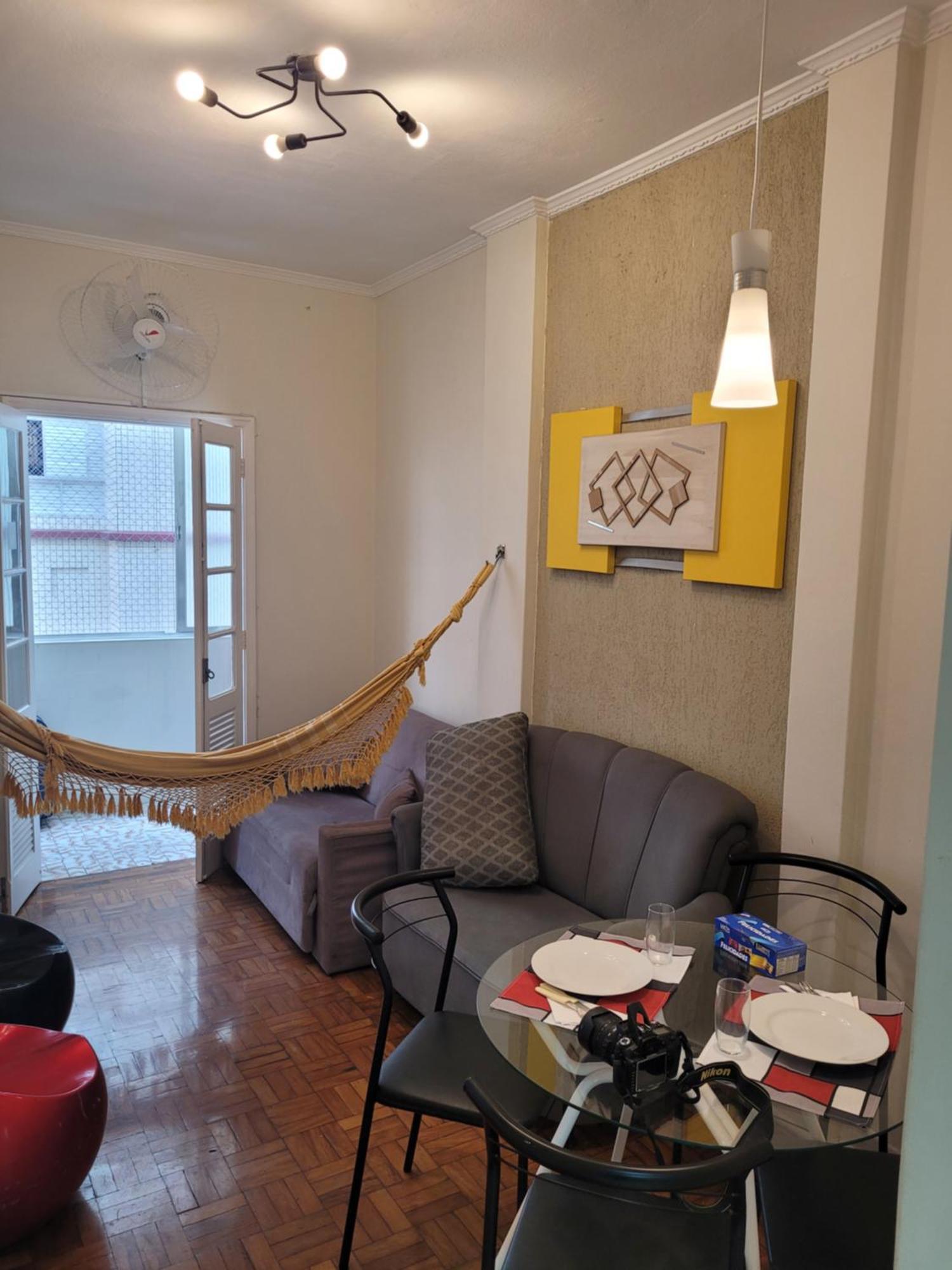 Re Apdetemporadas Santos Praias, Wi Fi , Otima Localizacao P Seu Lazer E Trabalho,Faca Ja Sua Reserva Ngoại thất bức ảnh
