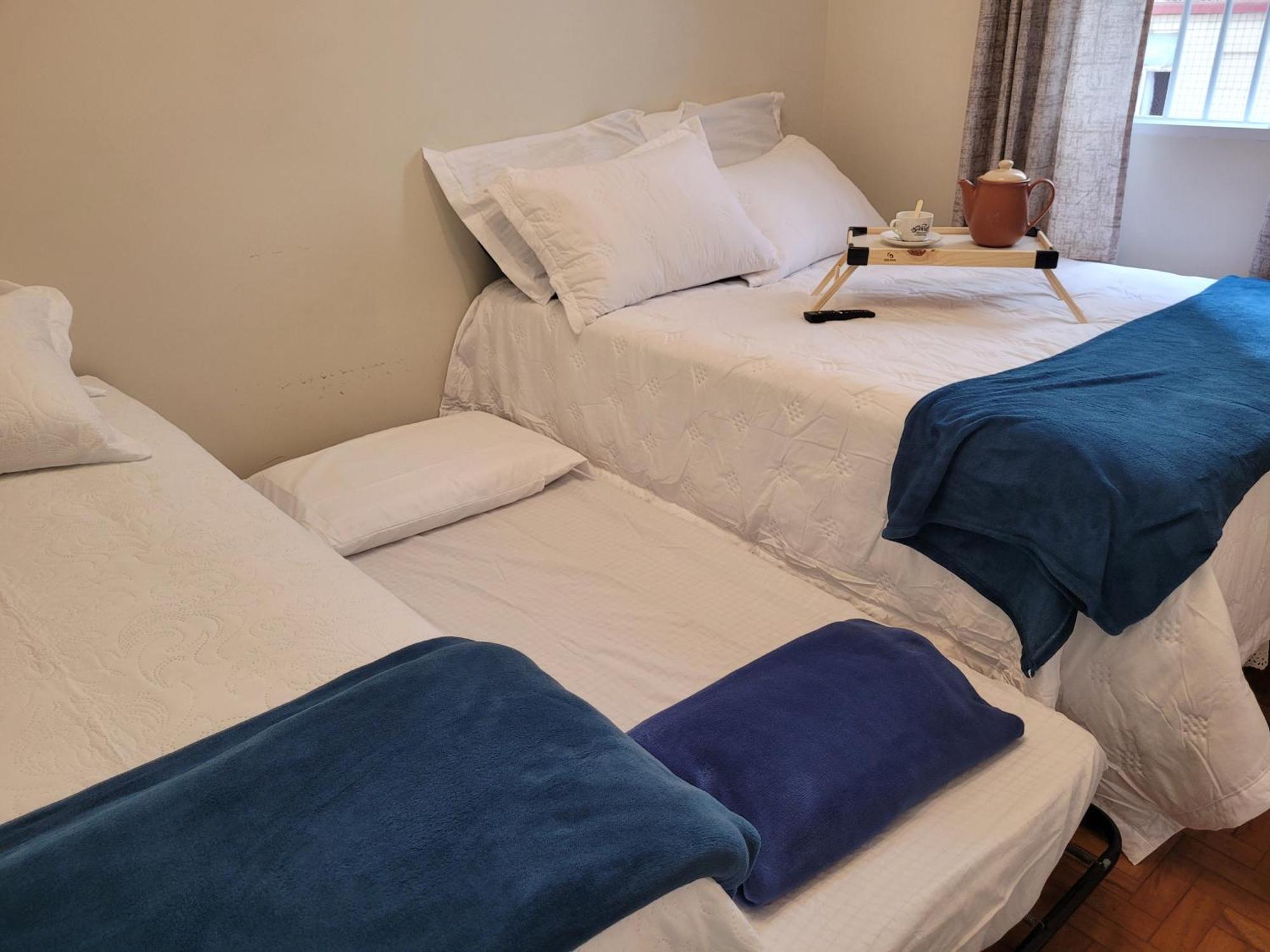 Re Apdetemporadas Santos Praias, Wi Fi , Otima Localizacao P Seu Lazer E Trabalho,Faca Ja Sua Reserva Ngoại thất bức ảnh