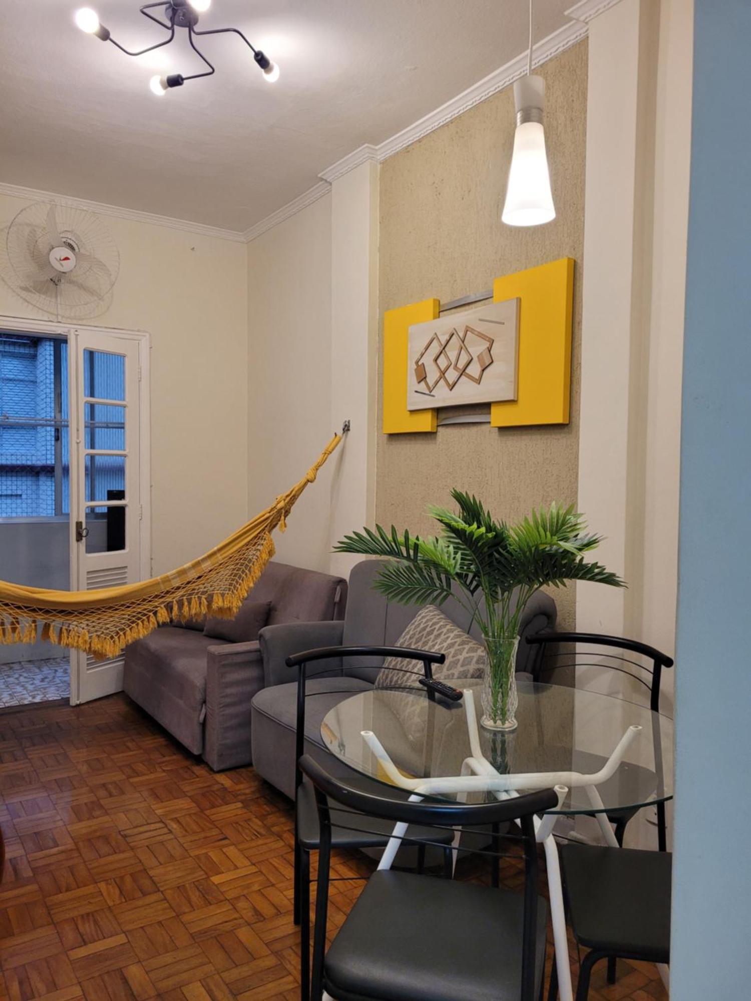 Re Apdetemporadas Santos Praias, Wi Fi , Otima Localizacao P Seu Lazer E Trabalho,Faca Ja Sua Reserva Ngoại thất bức ảnh